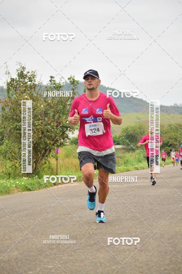 Buy your photos of the eventITA FAST RUN 5K on Fotop
