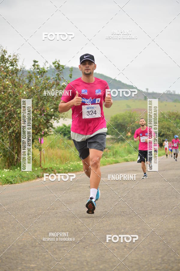 Buy your photos of the eventITA FAST RUN 5K on Fotop