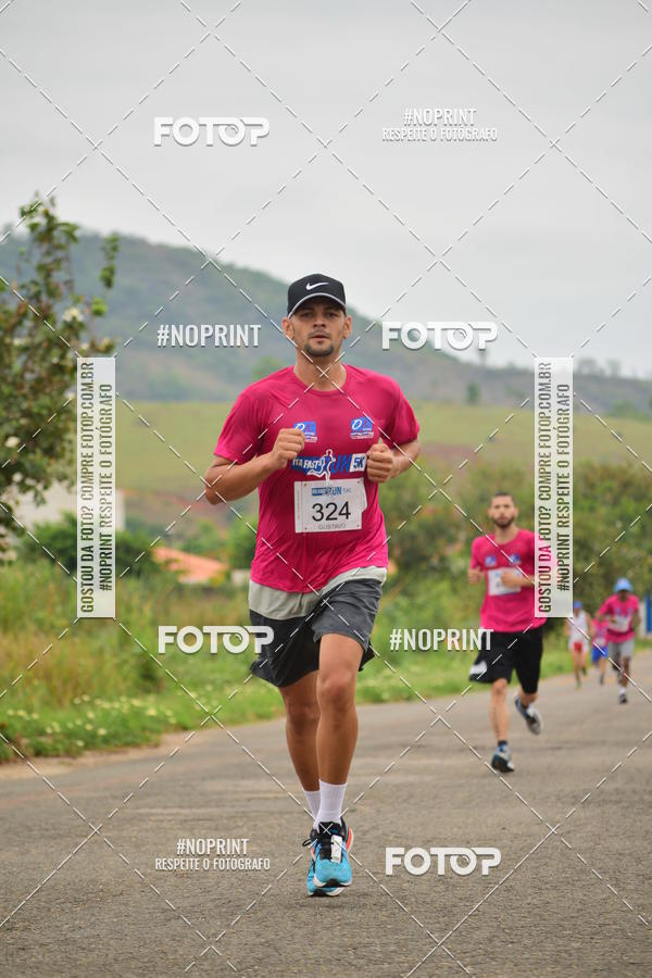 Buy your photos of the eventITA FAST RUN 5K on Fotop