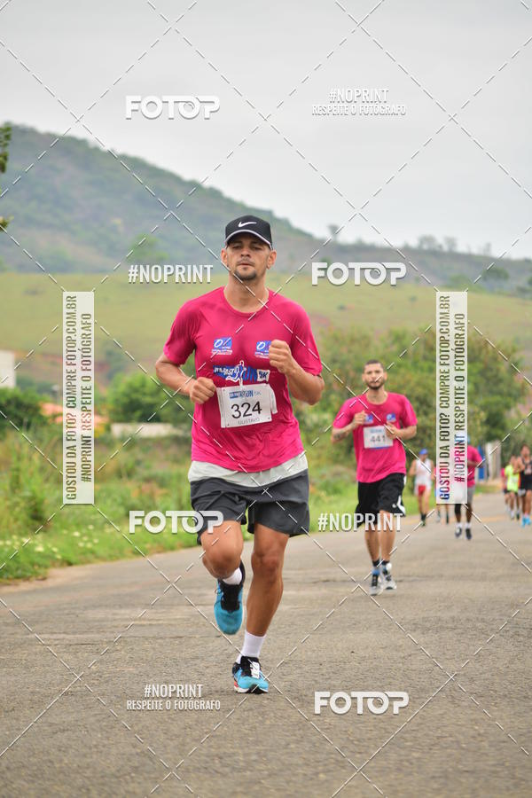 Buy your photos of the eventITA FAST RUN 5K on Fotop