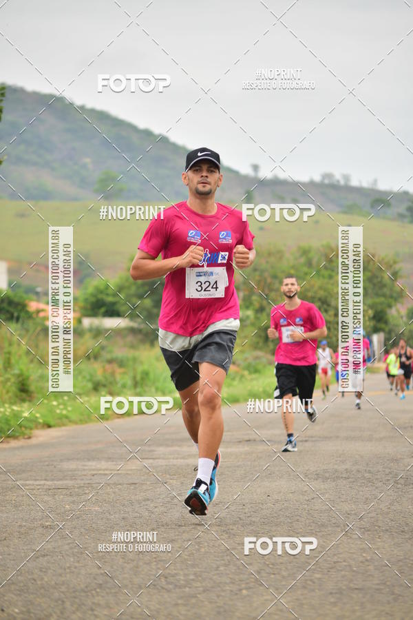 Buy your photos of the eventITA FAST RUN 5K on Fotop