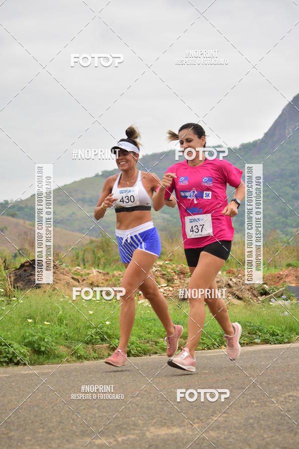 Buy your photos of the eventITA FAST RUN 5K on Fotop
