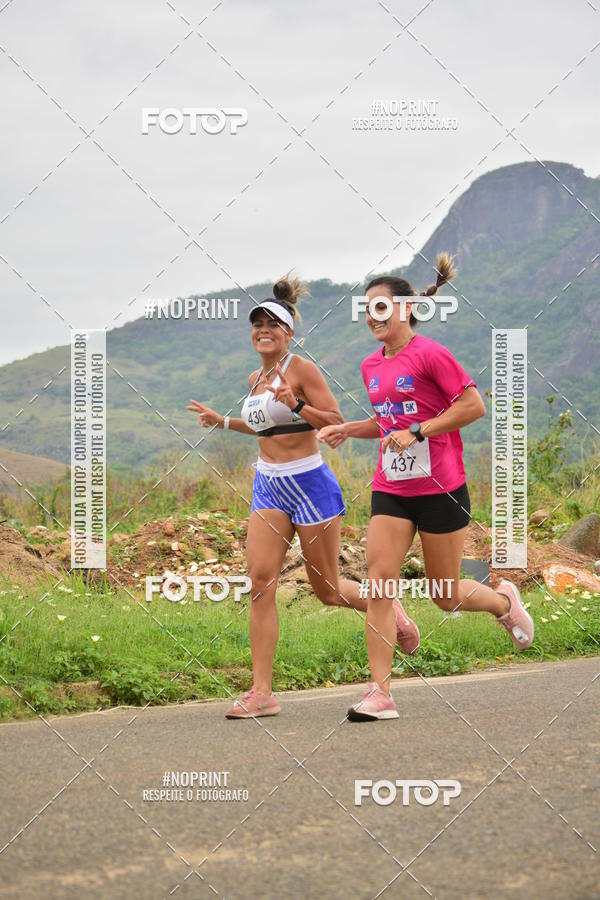 Buy your photos of the eventITA FAST RUN 5K on Fotop