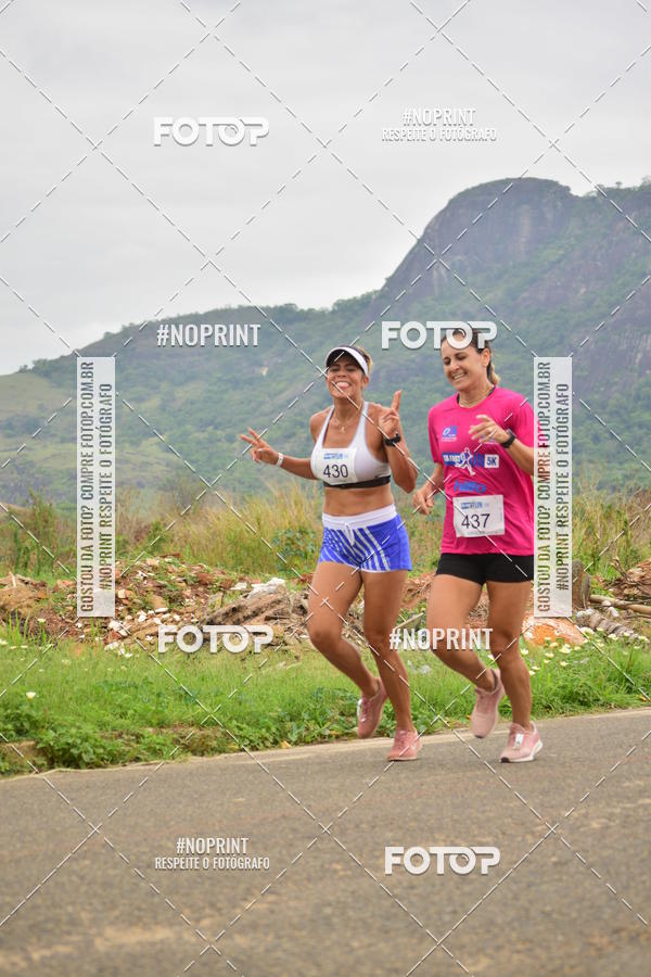 Buy your photos of the eventITA FAST RUN 5K on Fotop