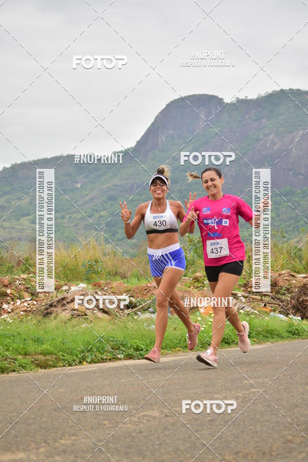 Buy your photos of the eventITA FAST RUN 5K on Fotop