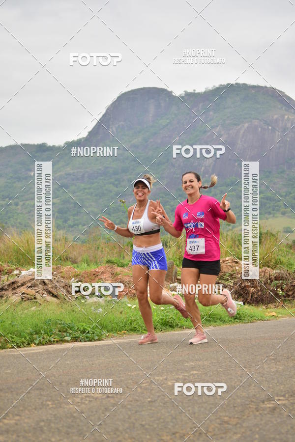 Buy your photos of the eventITA FAST RUN 5K on Fotop