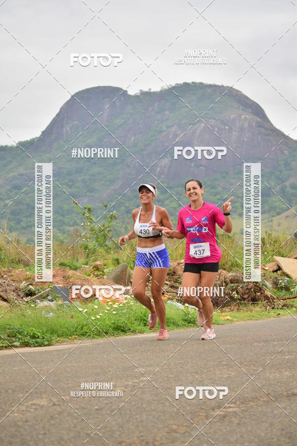 Buy your photos of the eventITA FAST RUN 5K on Fotop