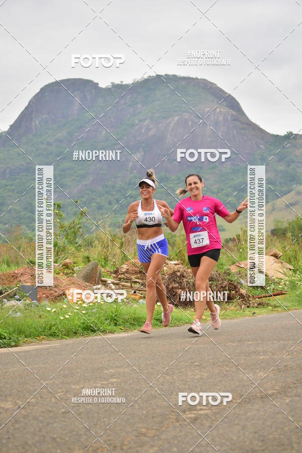 Achetez vos photos de l'vnementITA FAST RUN 5K sur Fotop