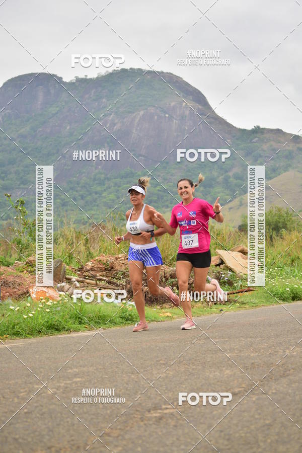 Achetez vos photos de l'vnementITA FAST RUN 5K sur Fotop