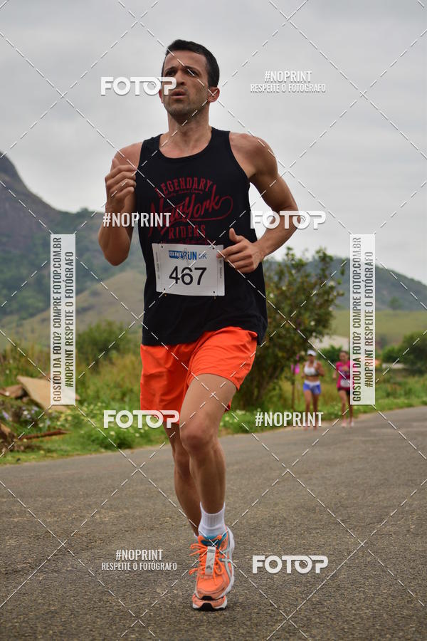 Achetez vos photos de l'vnementITA FAST RUN 5K sur Fotop