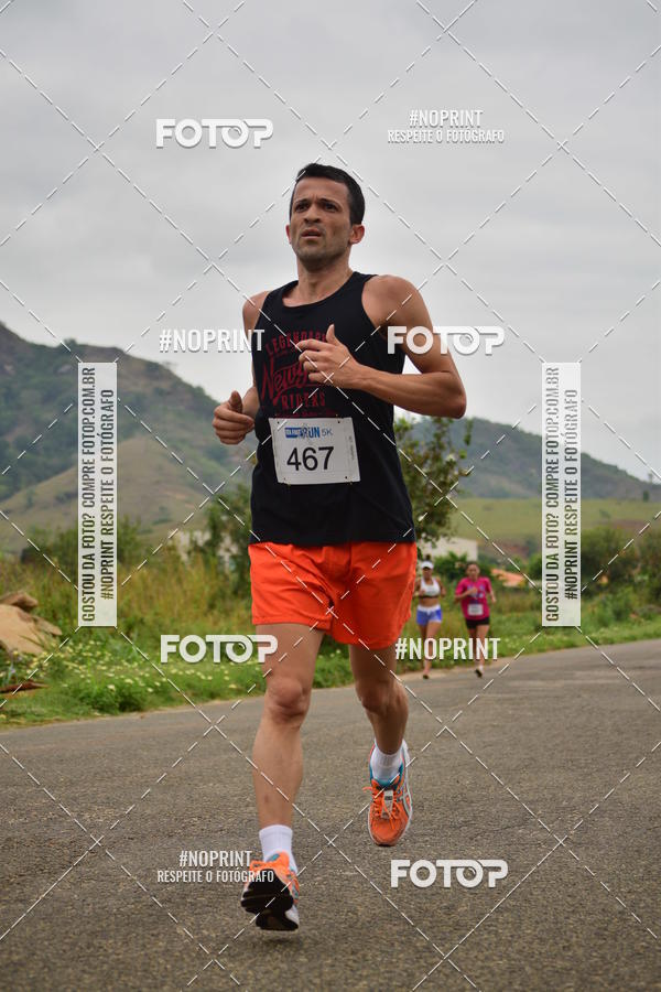 Achetez vos photos de l'vnementITA FAST RUN 5K sur Fotop