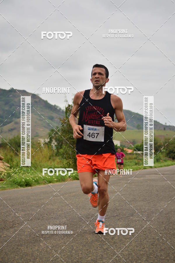 Achetez vos photos de l'vnementITA FAST RUN 5K sur Fotop