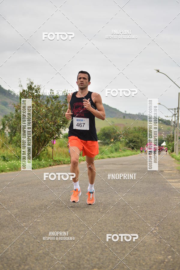 Achetez vos photos de l'vnementITA FAST RUN 5K sur Fotop