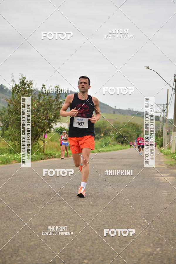 Achetez vos photos de l'vnementITA FAST RUN 5K sur Fotop