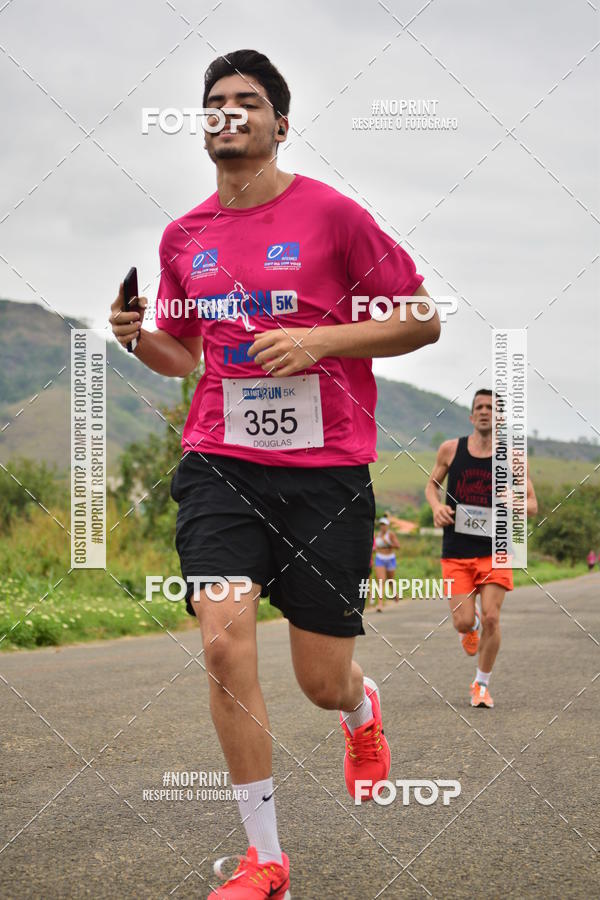 Achetez vos photos de l'vnementITA FAST RUN 5K sur Fotop