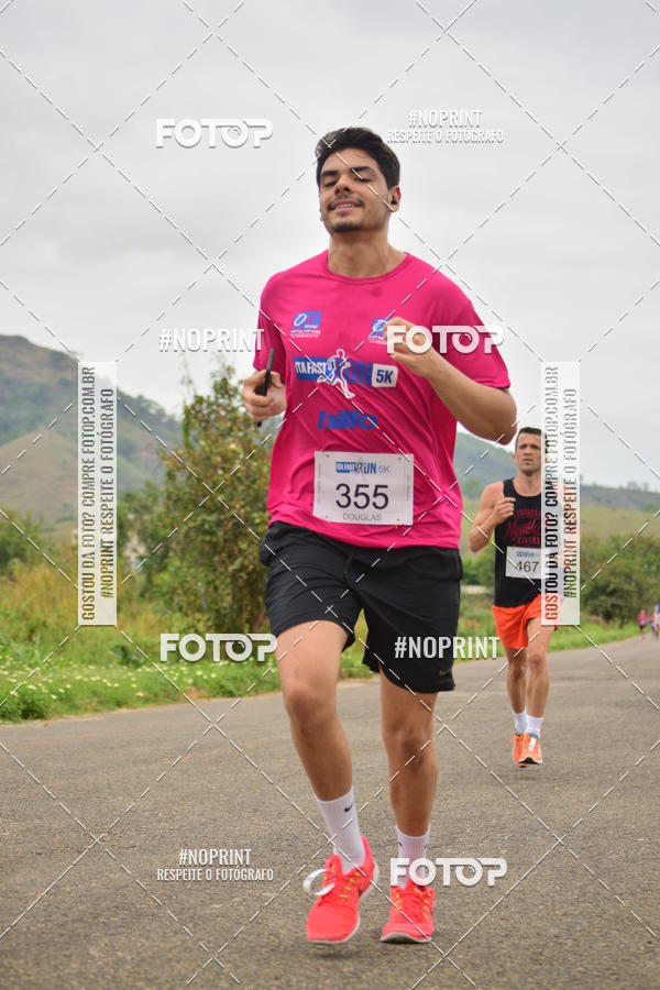 Achetez vos photos de l'vnementITA FAST RUN 5K sur Fotop