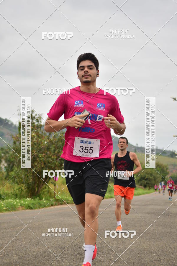 Achetez vos photos de l'vnementITA FAST RUN 5K sur Fotop