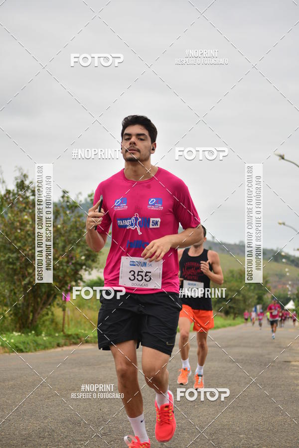 Achetez vos photos de l'vnementITA FAST RUN 5K sur Fotop