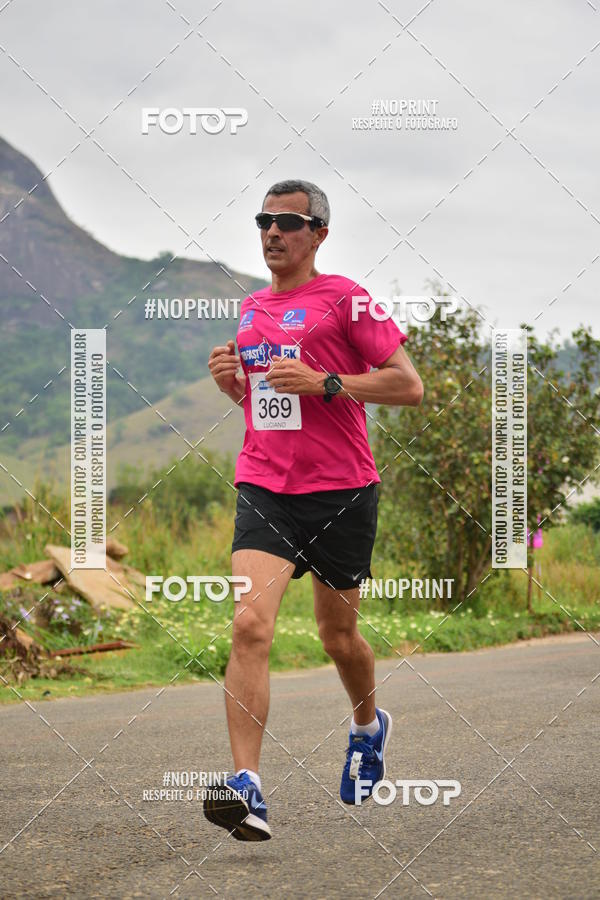 Achetez vos photos de l'vnementITA FAST RUN 5K sur Fotop