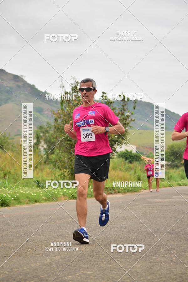 Achetez vos photos de l'vnementITA FAST RUN 5K sur Fotop