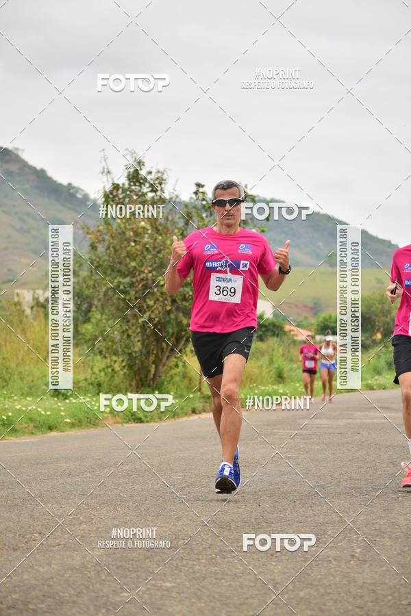 Achetez vos photos de l'vnementITA FAST RUN 5K sur Fotop