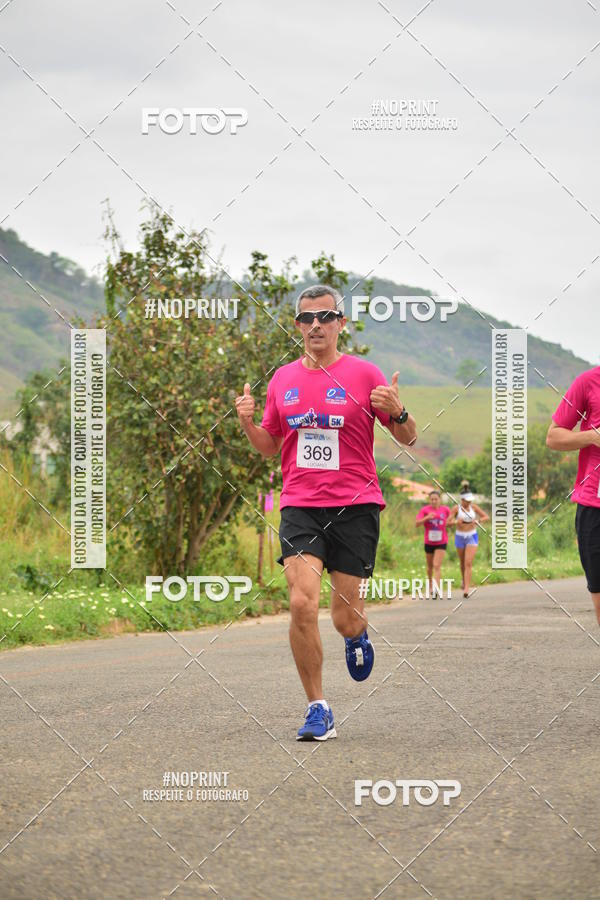 Achetez vos photos de l'vnementITA FAST RUN 5K sur Fotop