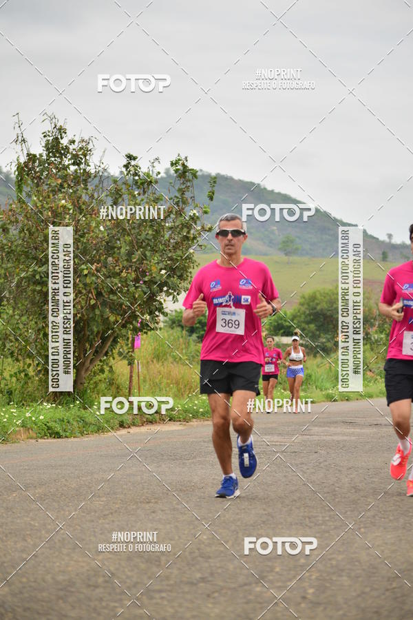 Achetez vos photos de l'vnementITA FAST RUN 5K sur Fotop