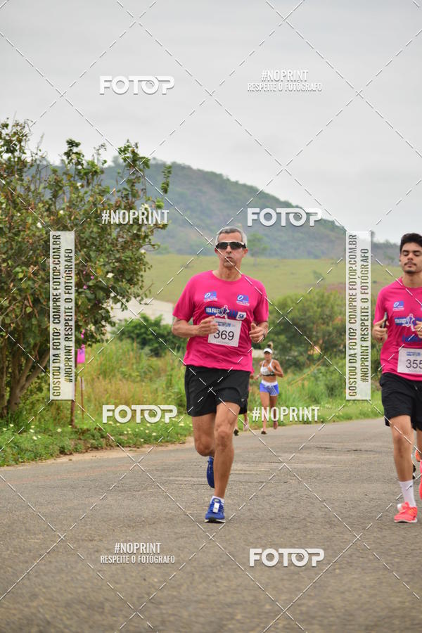 Achetez vos photos de l'vnementITA FAST RUN 5K sur Fotop