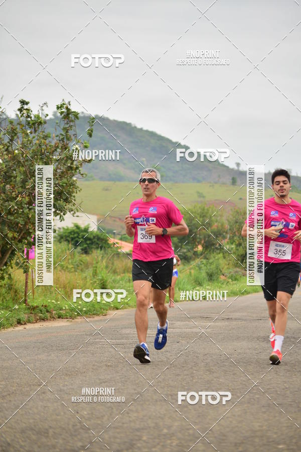 Achetez vos photos de l'vnementITA FAST RUN 5K sur Fotop