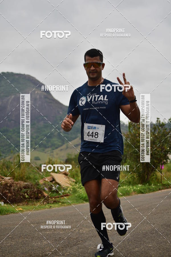 Achetez vos photos de l'vnementITA FAST RUN 5K sur Fotop