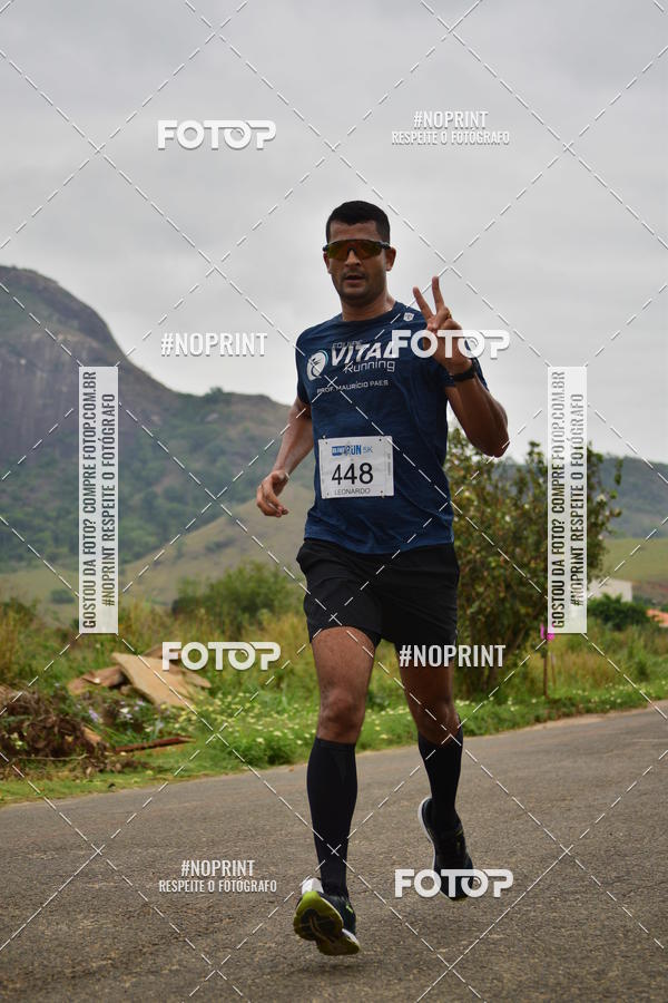 Achetez vos photos de l'vnementITA FAST RUN 5K sur Fotop