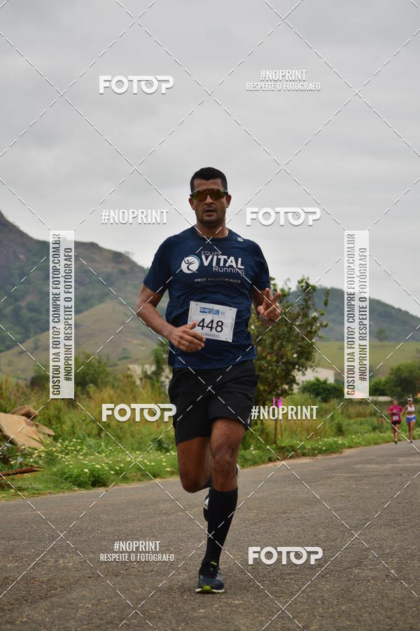 Achetez vos photos de l'vnementITA FAST RUN 5K sur Fotop