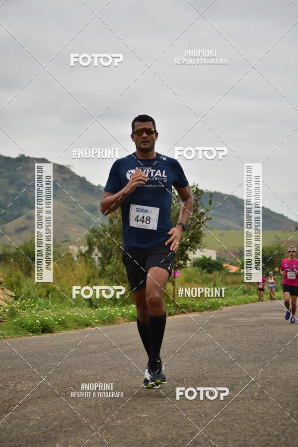 Achetez vos photos de l'vnementITA FAST RUN 5K sur Fotop