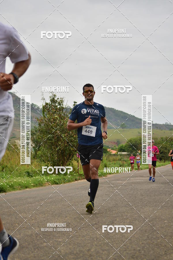 Achetez vos photos de l'vnementITA FAST RUN 5K sur Fotop