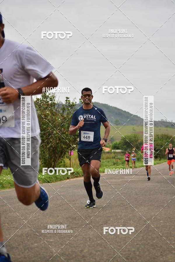 Achetez vos photos de l'vnementITA FAST RUN 5K sur Fotop