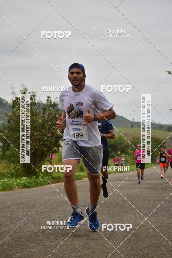 Achetez vos photos de l'vnementITA FAST RUN 5K sur Fotop