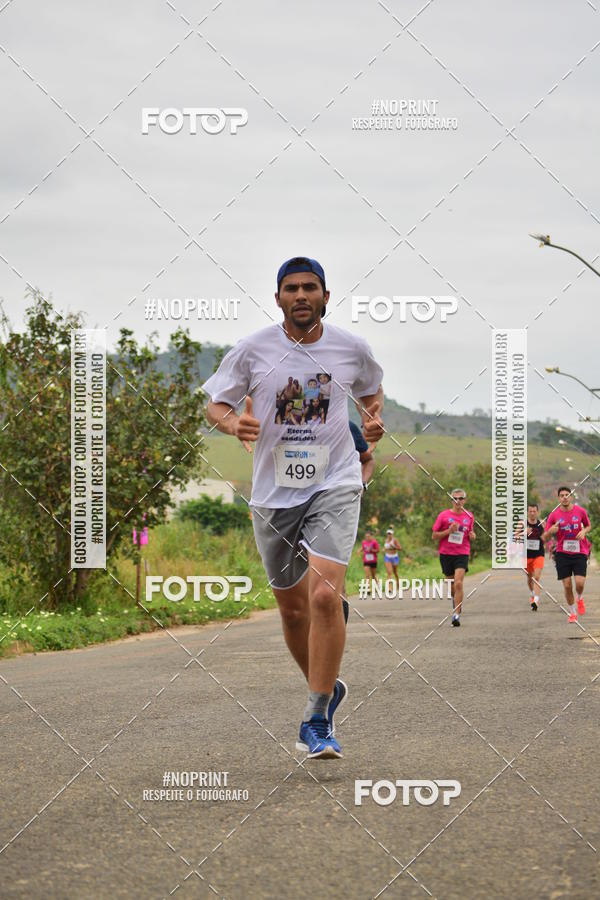 Achetez vos photos de l'vnementITA FAST RUN 5K sur Fotop