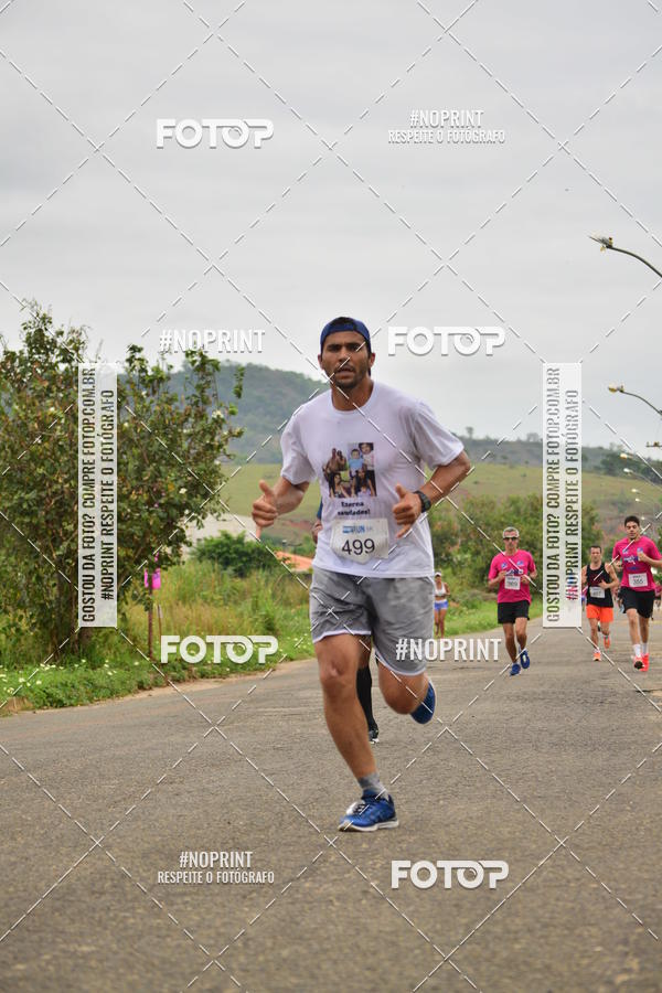 Achetez vos photos de l'vnementITA FAST RUN 5K sur Fotop