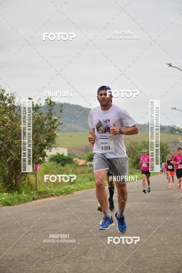 Achetez vos photos de l'vnementITA FAST RUN 5K sur Fotop