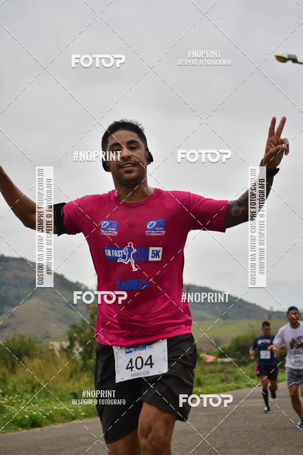 Achetez vos photos de l'vnementITA FAST RUN 5K sur Fotop