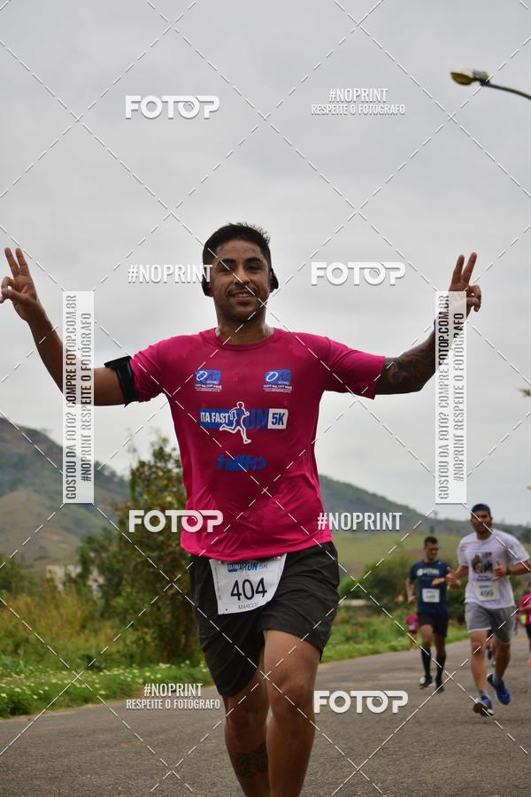 Achetez vos photos de l'vnementITA FAST RUN 5K sur Fotop