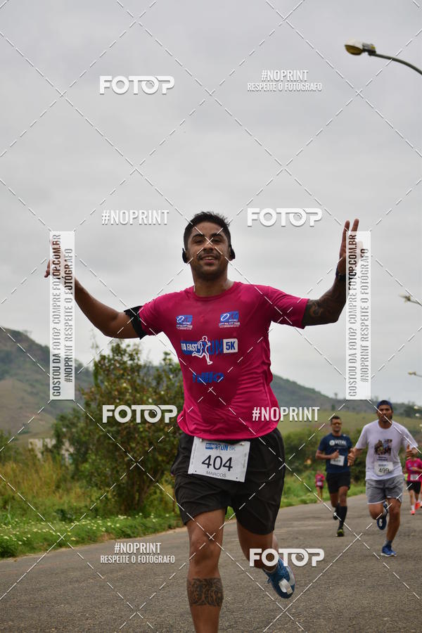Compra tus fotos del eventoITA FAST RUN 5K En Fotop