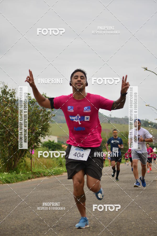 Compra tus fotos del eventoITA FAST RUN 5K En Fotop