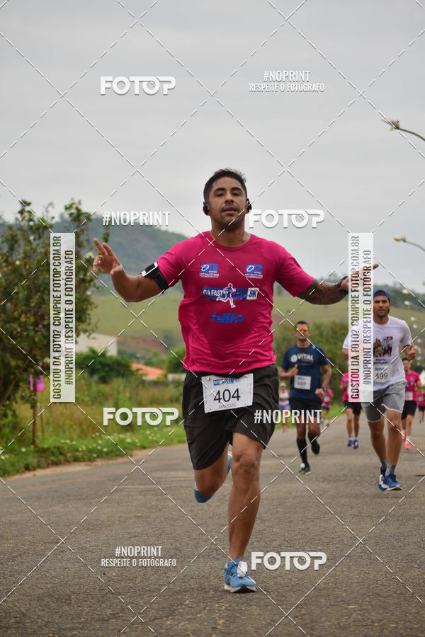 Compra tus fotos del eventoITA FAST RUN 5K En Fotop