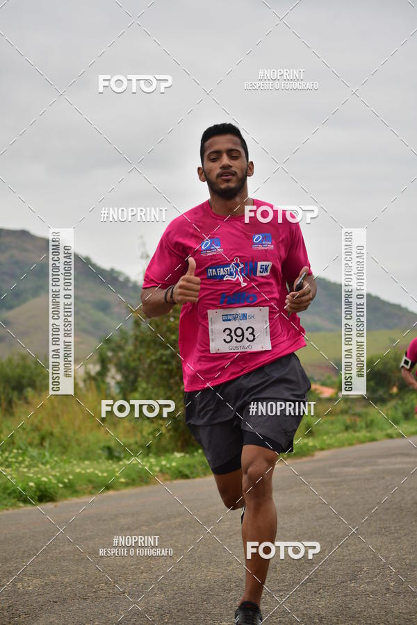 Compra tus fotos del eventoITA FAST RUN 5K En Fotop