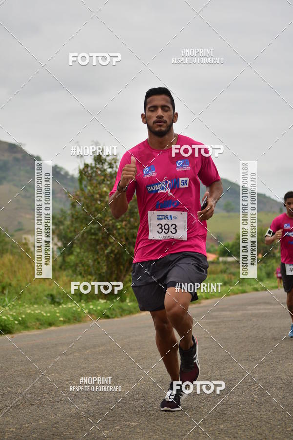 Compra tus fotos del eventoITA FAST RUN 5K En Fotop