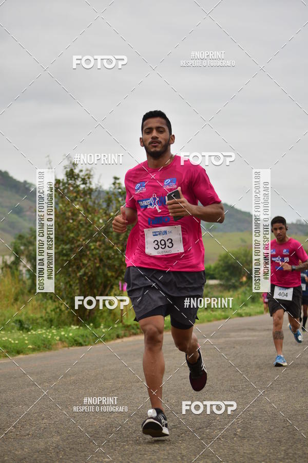 Compra tus fotos del eventoITA FAST RUN 5K En Fotop