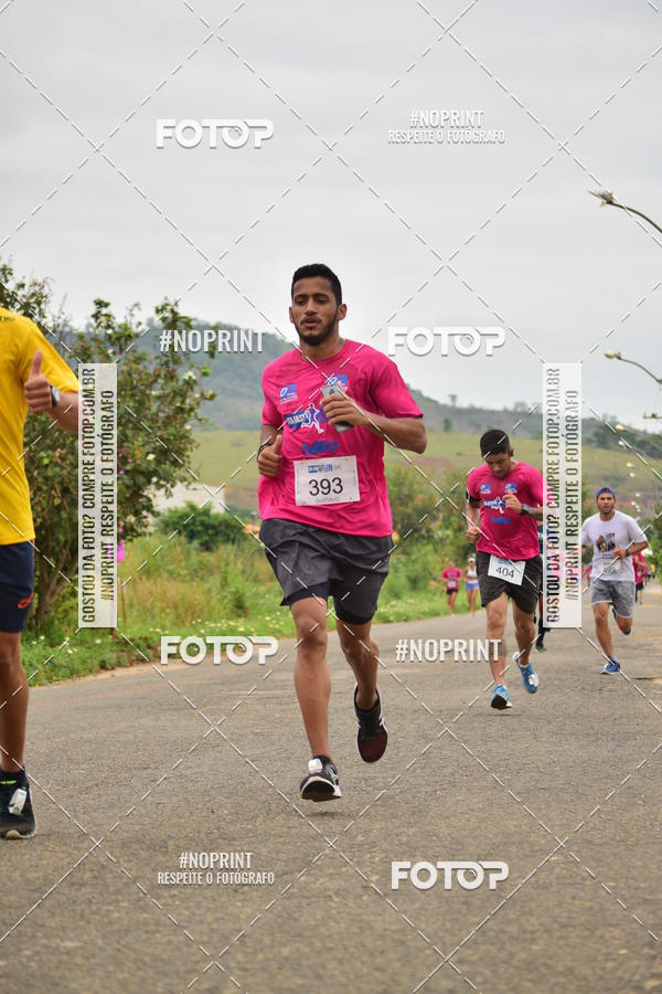 Compra tus fotos del eventoITA FAST RUN 5K En Fotop