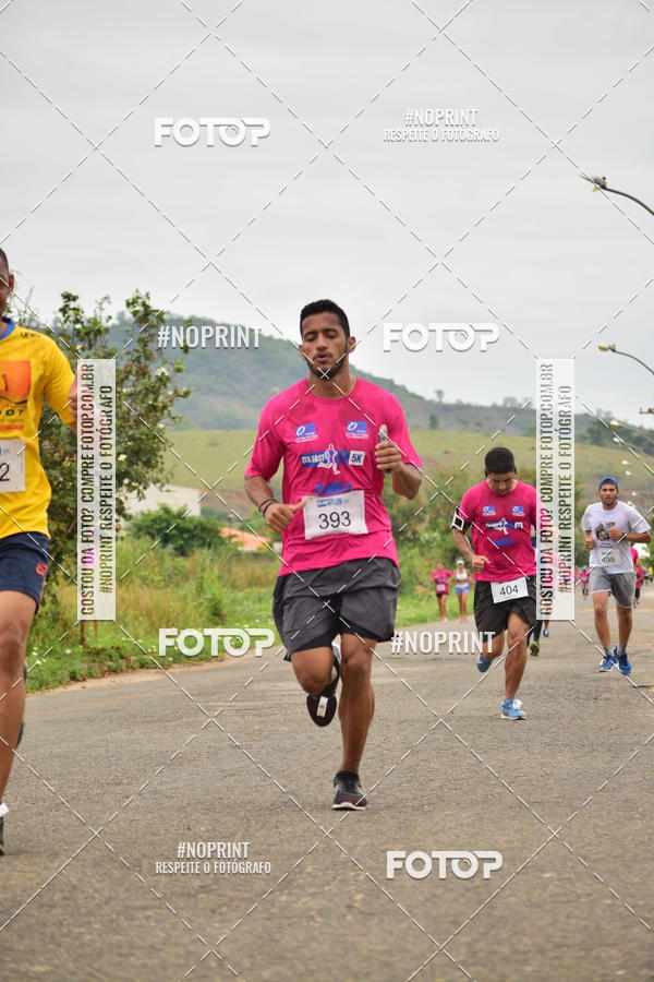Compra tus fotos del eventoITA FAST RUN 5K En Fotop