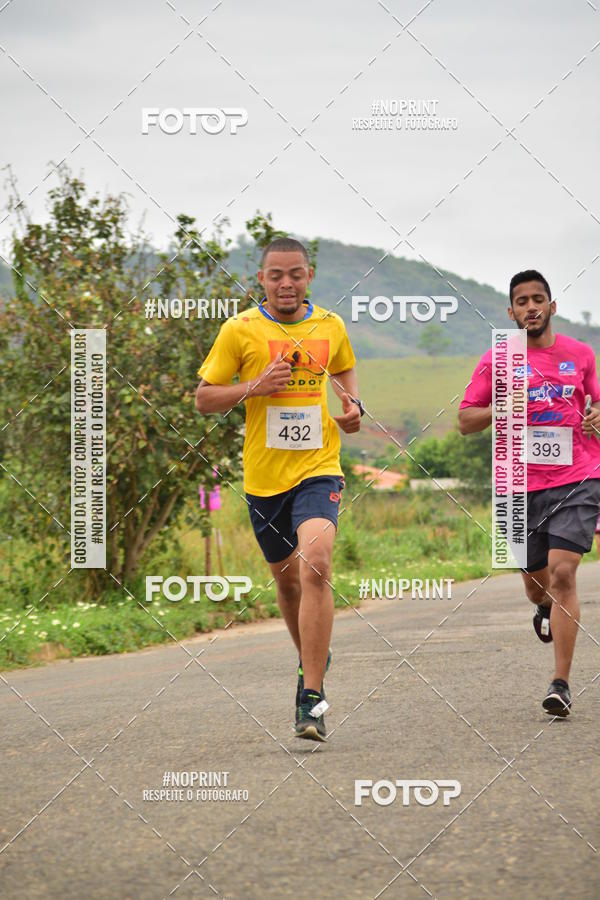 Compra tus fotos del eventoITA FAST RUN 5K En Fotop